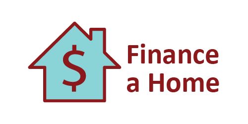 Finance a Home