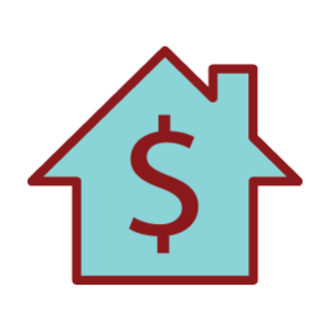 Finance a Home