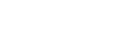 Member FDIC Equal Housing Lender