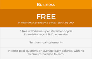 Business Savings_Business